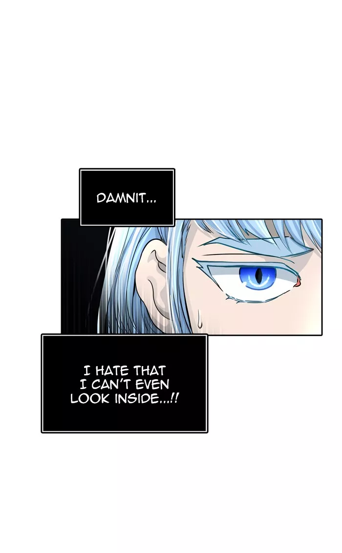 Tower of God, chapter 447, image 9