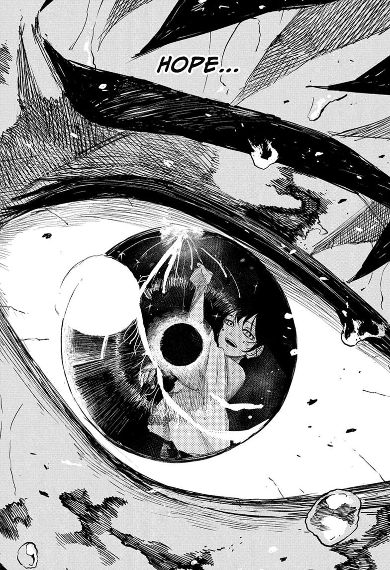 Kagurabachi, chapter 129, image 12