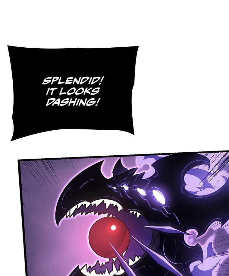 Solo Leveling, chapter 179.08, image 49