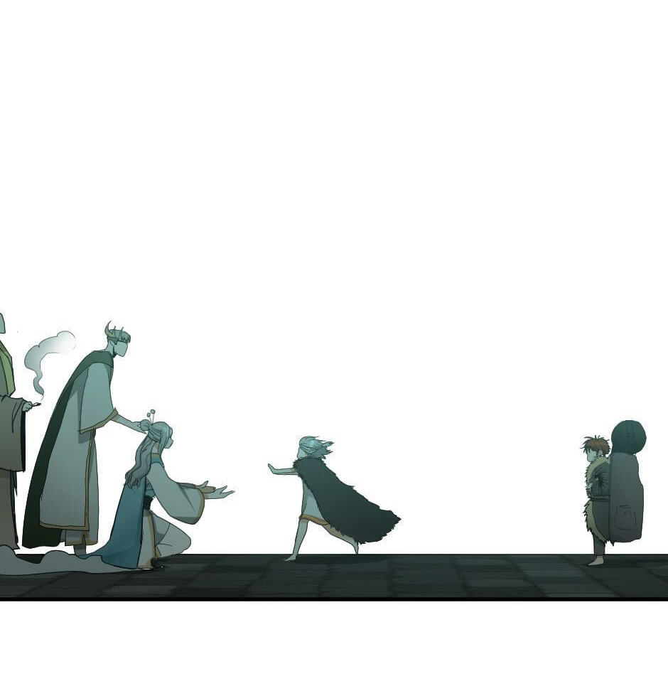The Beginning After the End, chapter 20, image 44