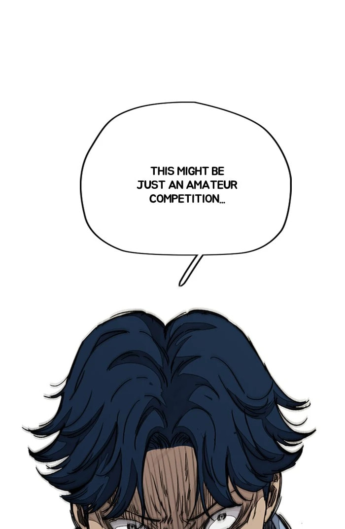 Wind Breaker, chapter 339, image 13