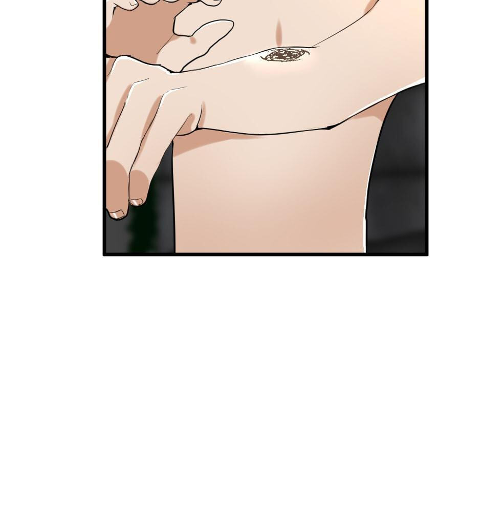 The Beginning After the End, chapter 27, image 35