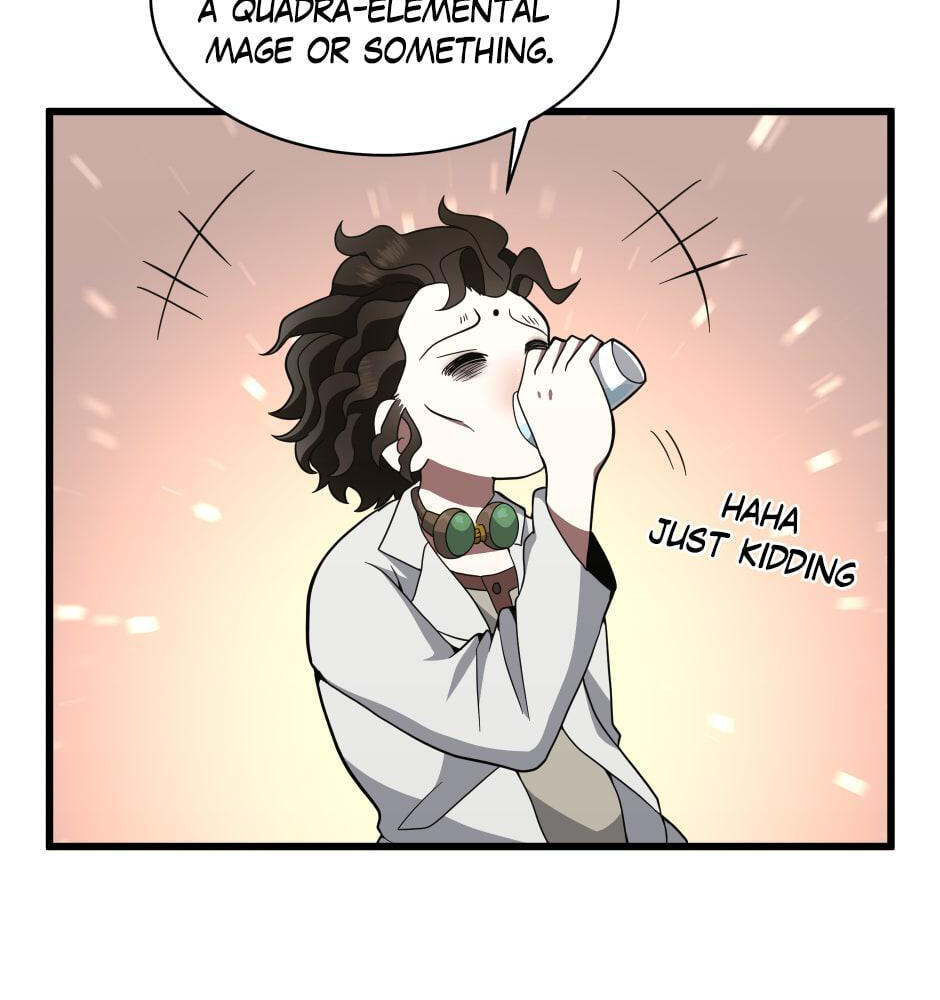 The Beginning After the End, chapter 85, image 30
