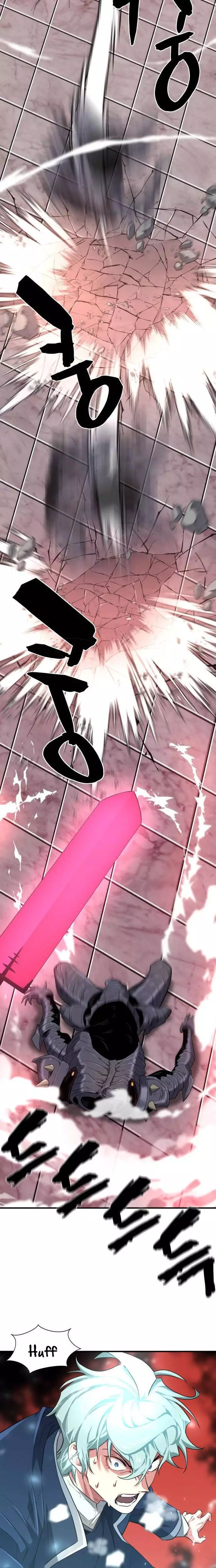 The Greatest Estate Developer, chapter 87, image 28