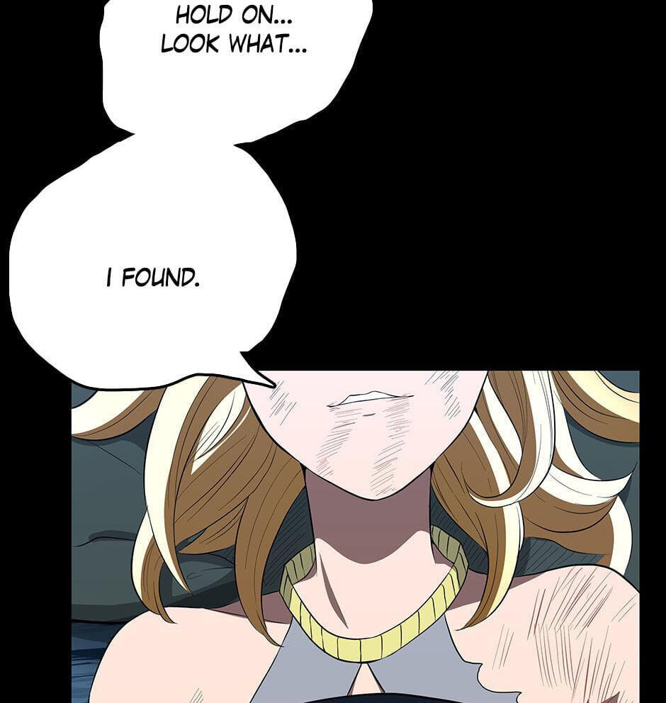 The Beginning After the End, chapter 71, image 40