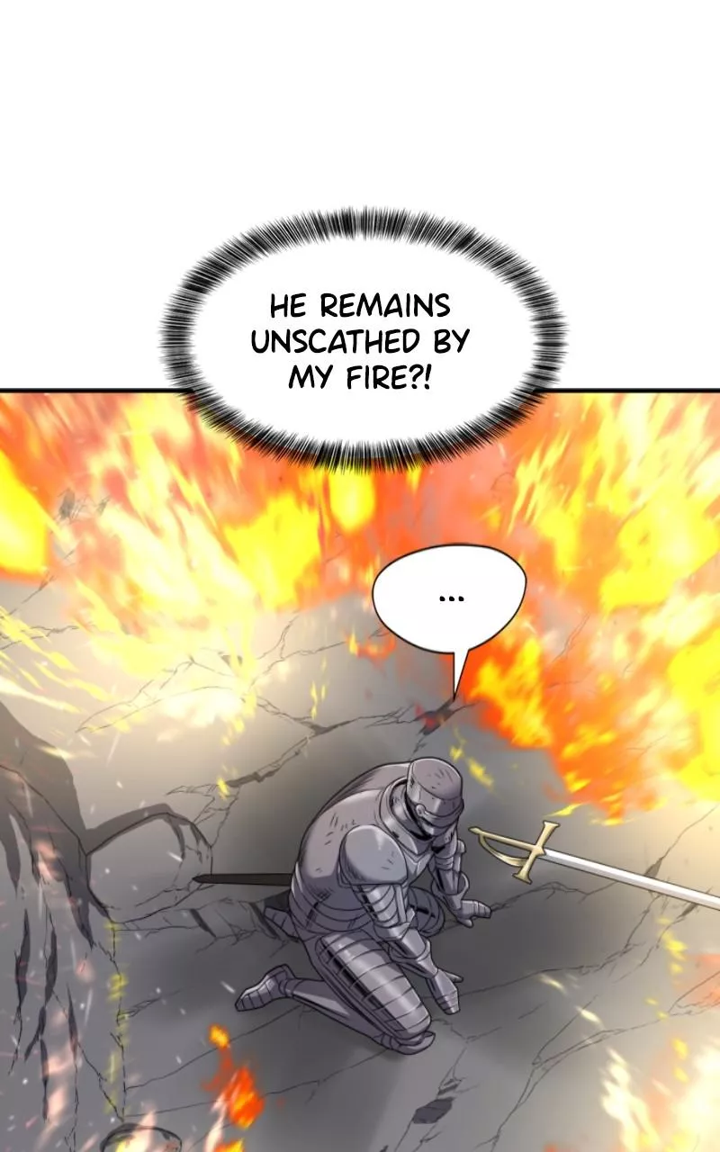 The Greatest Estate Developer, chapter 73, image 44