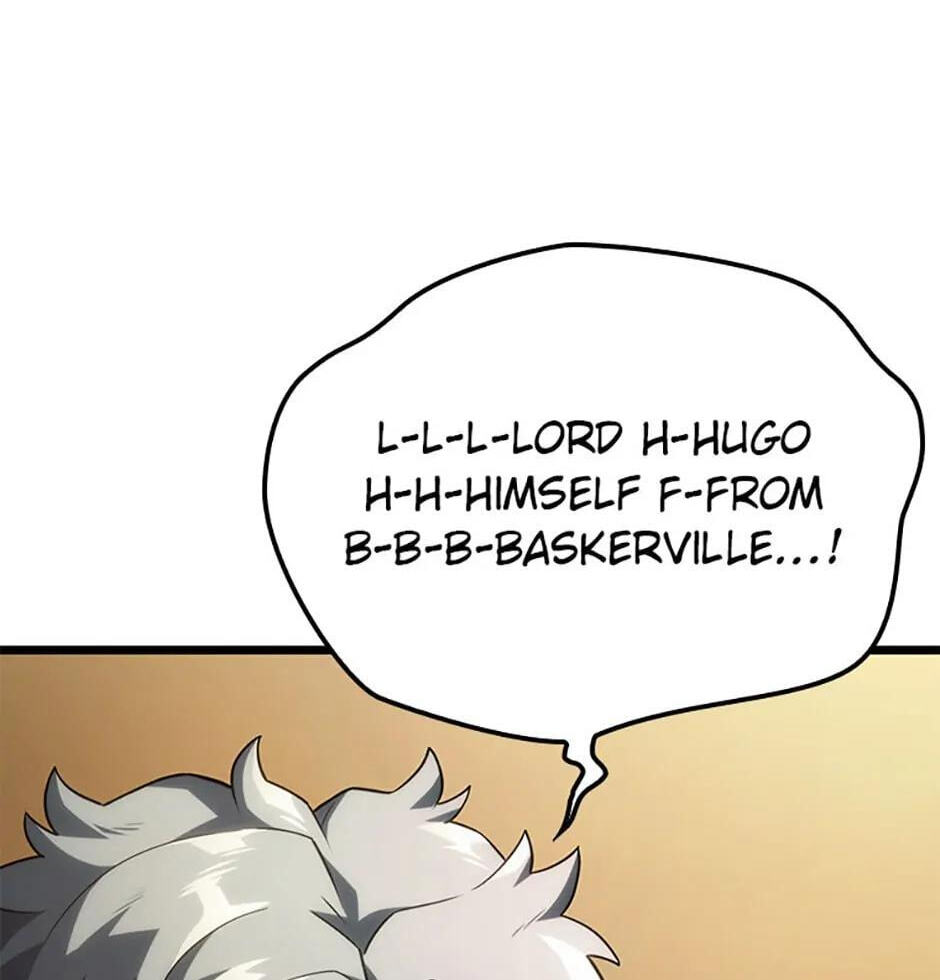Revenge of the Baskerville Bloodhound, chapter 63, image 62