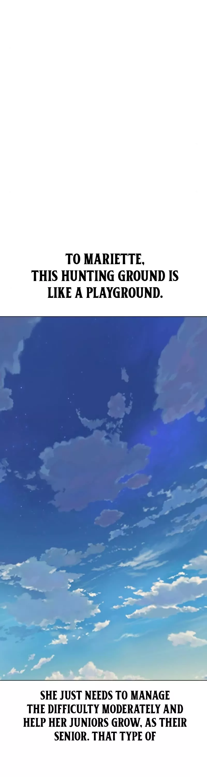 I Killed the Main Player, chapter 10, image 31