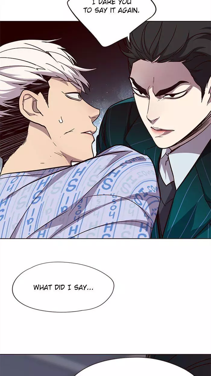Eleceed, chapter 34, image 43