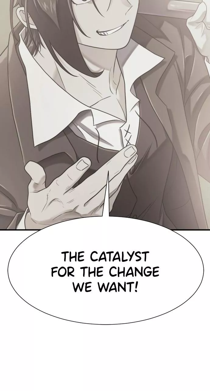 The Greatest Estate Developer, chapter 144, image 22