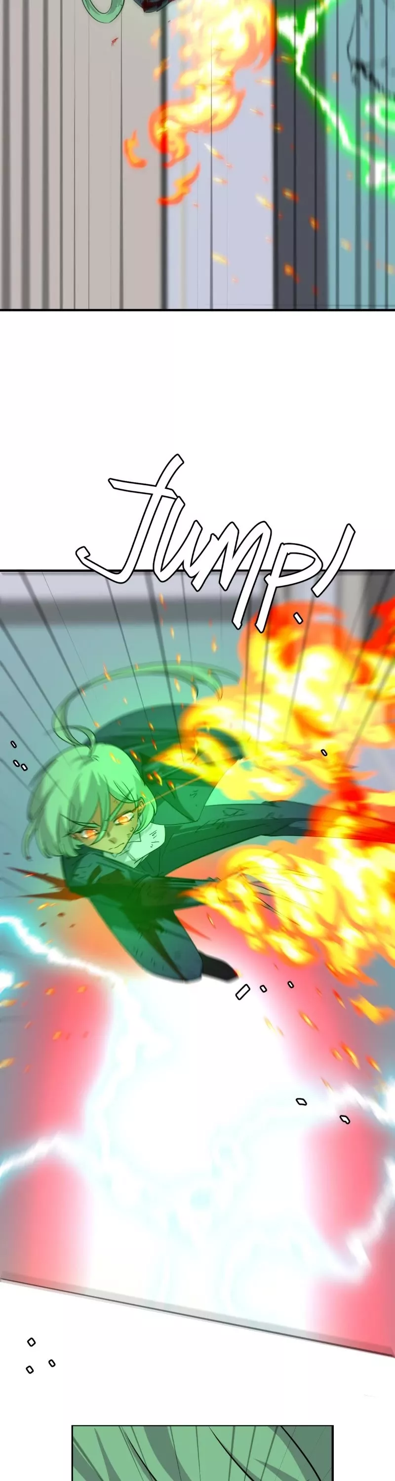 unOrdinary, chapter 350, image 56