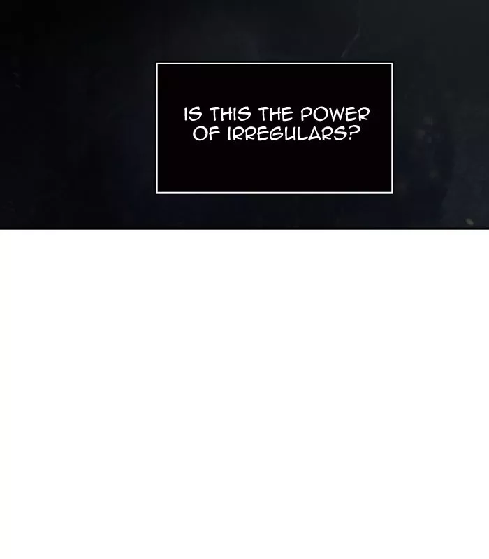 Tower of God, chapter 314, image 6