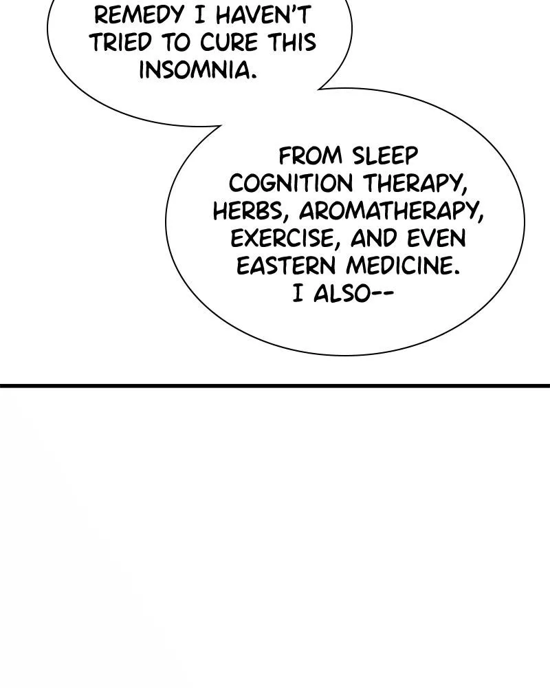 The Greatest Estate Developer, chapter 5, image 42
