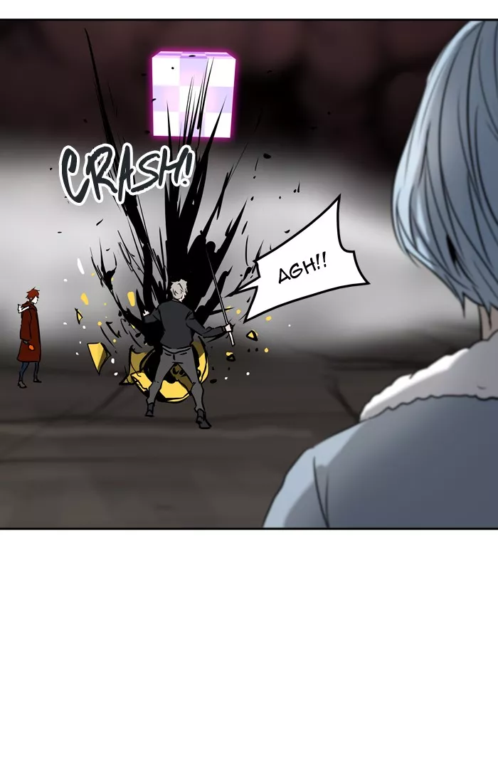 Tower of God, chapter 316, image 75