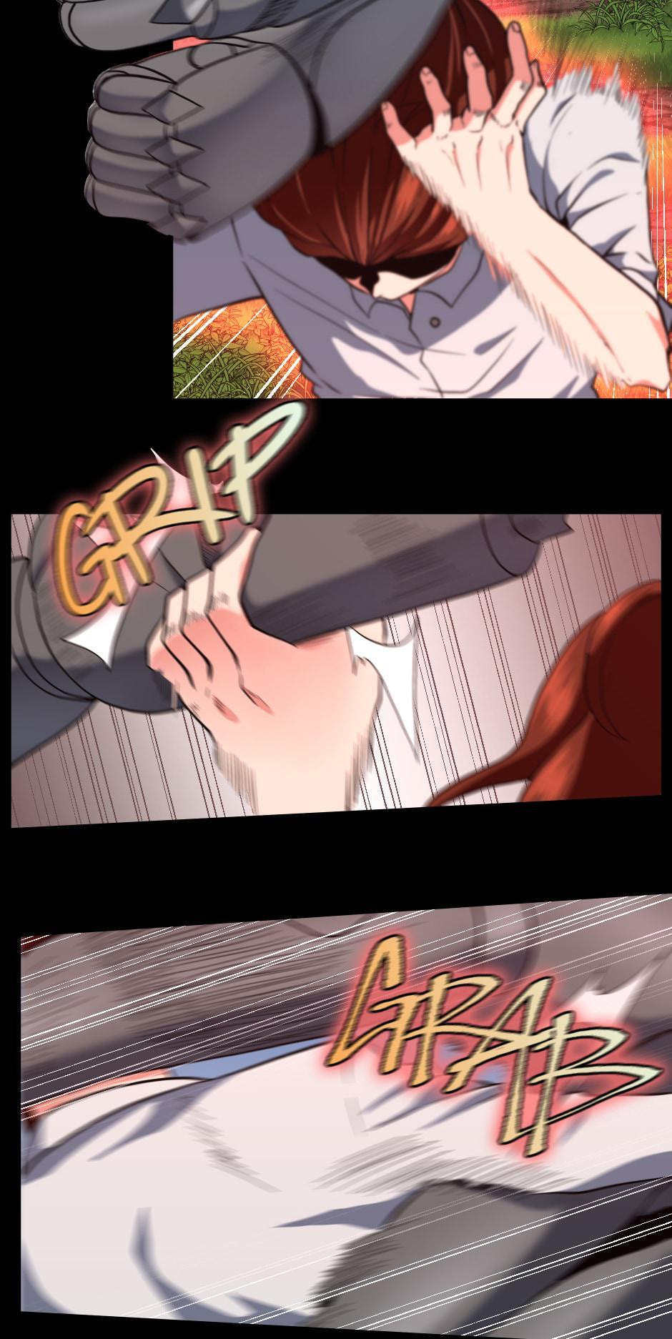 The Beginning After the End, chapter 103, image 11