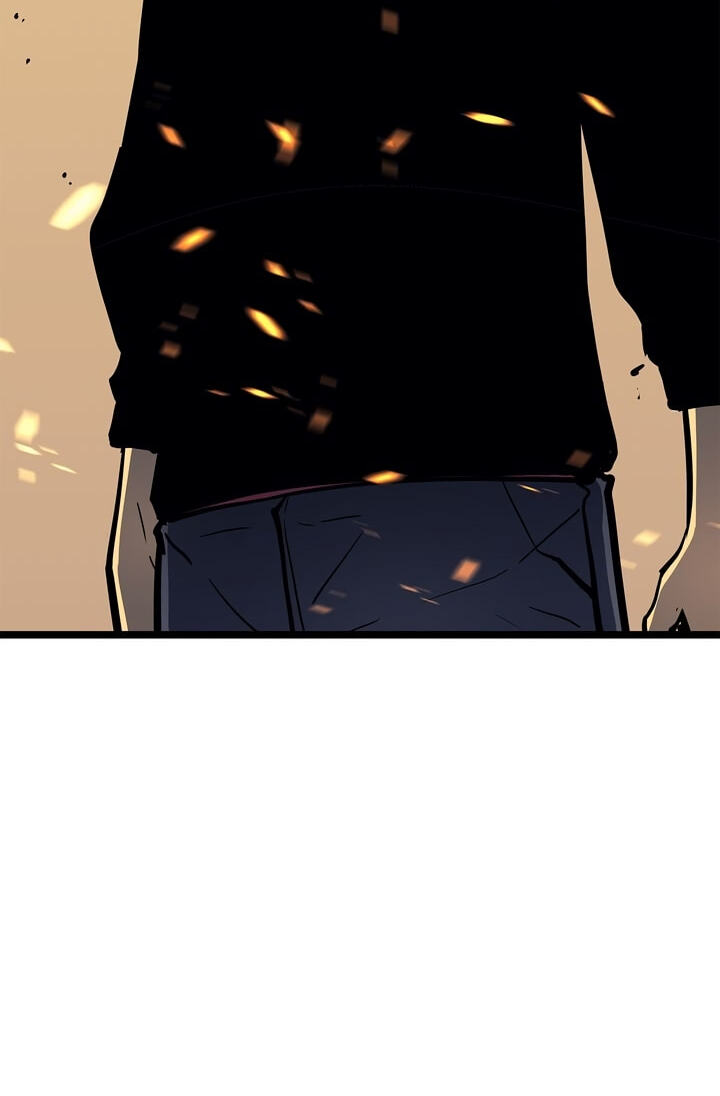 Solo Leveling, chapter 75, page 24