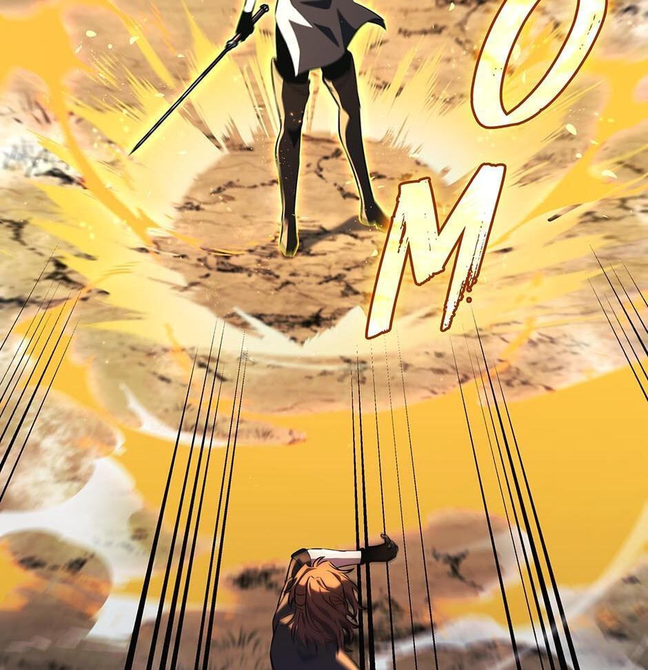 The Beginning After the End, chapter 187, image 51