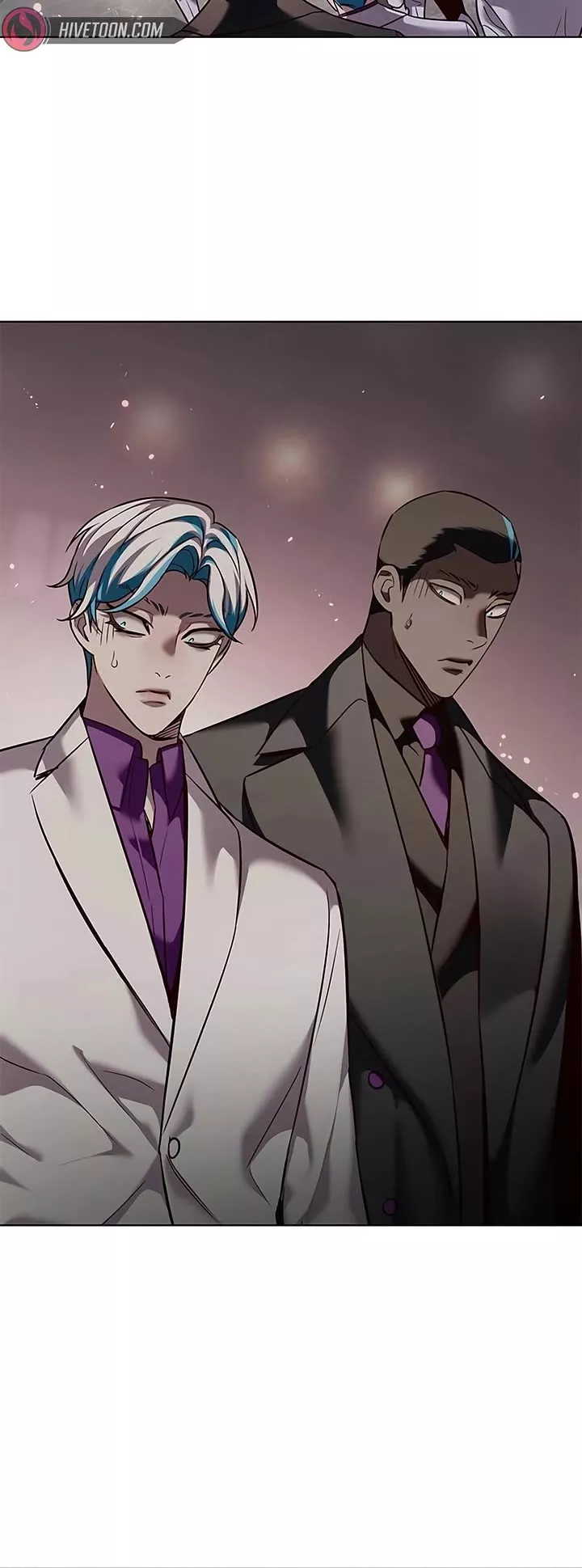 Eleceed, chapter 340, image 44