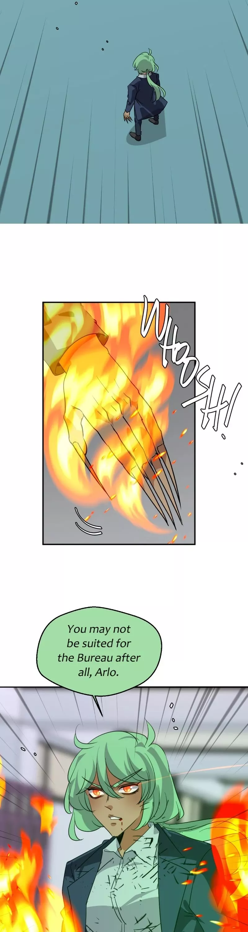 unOrdinary, chapter 352, image 62