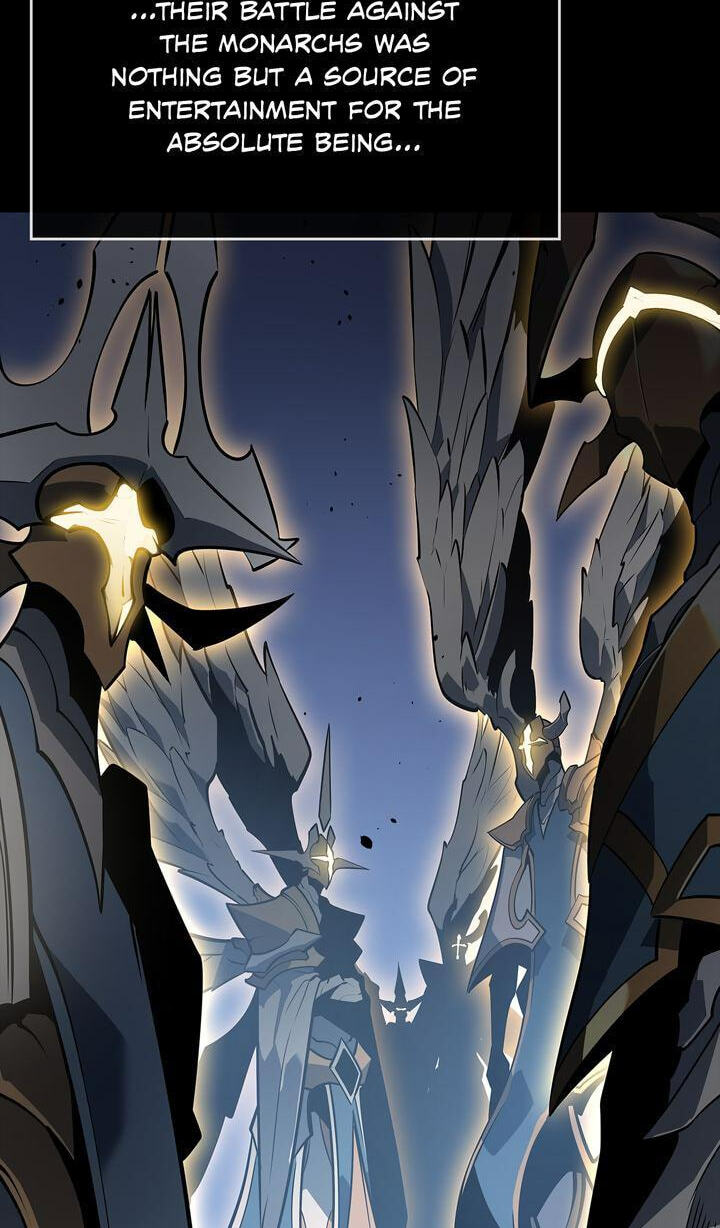 Solo Leveling, chapter 162, image 79
