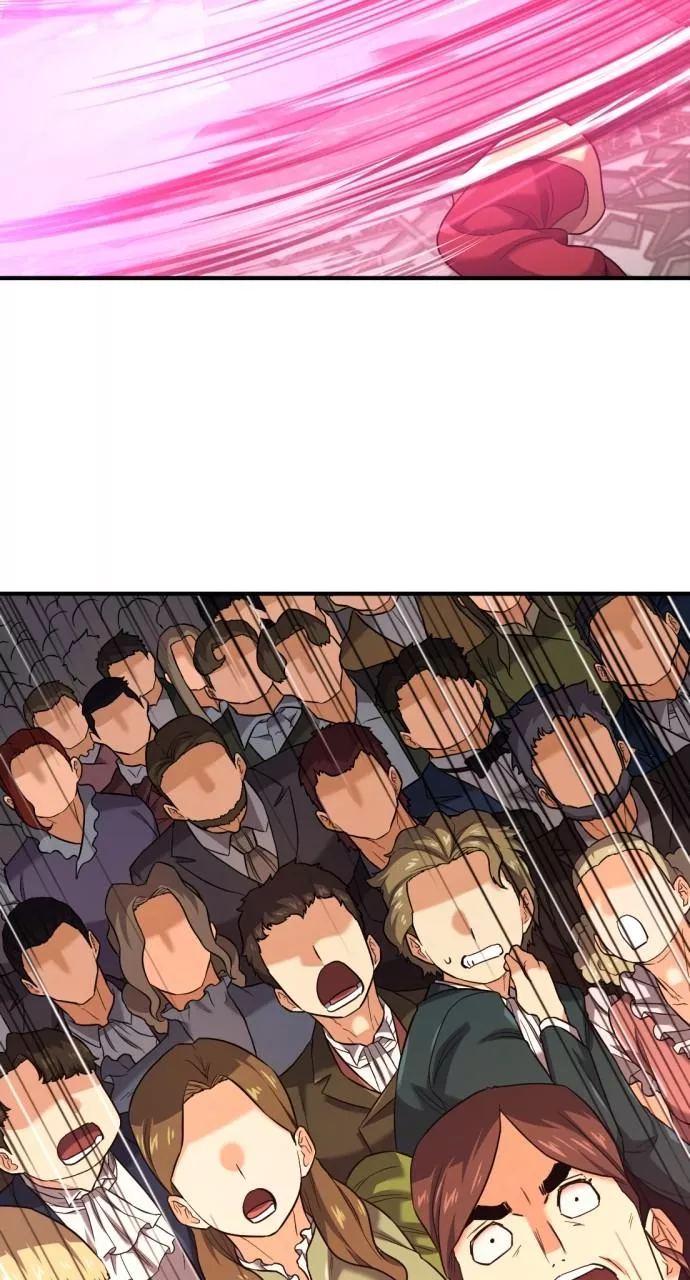 The Greatest Estate Developer, chapter 177, image 40