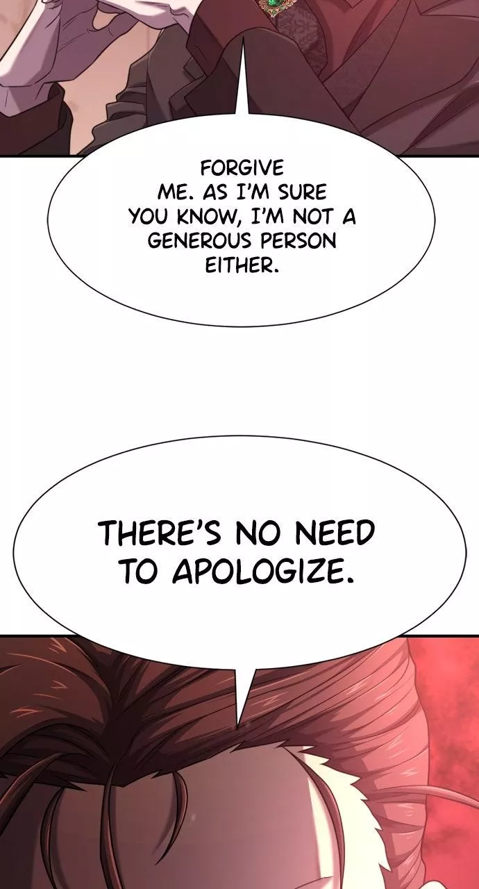 The Greatest Estate Developer, chapter 183, image 44