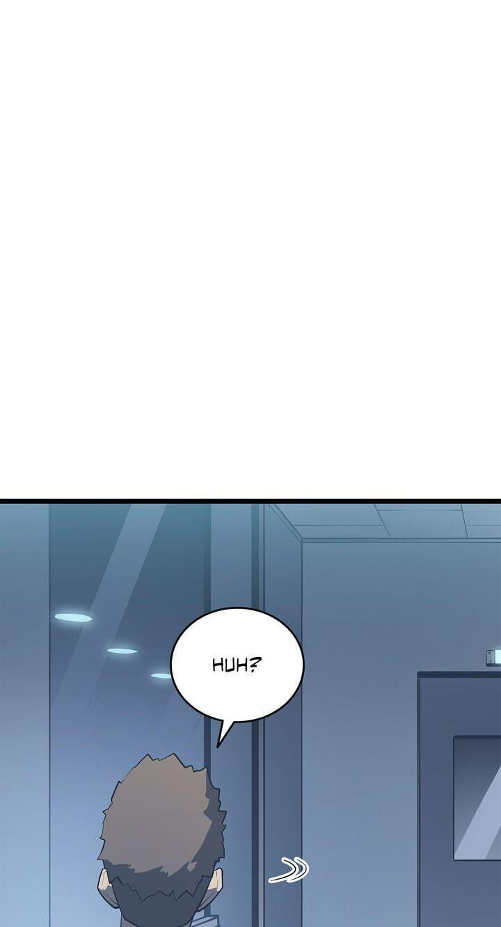 Solo Leveling, chapter 139, image 97