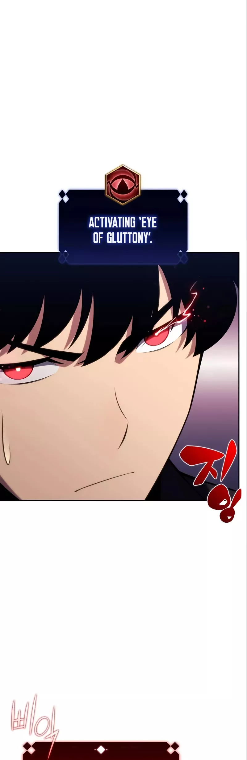 Solo Max-Level Newbie, chapter 97, image 36