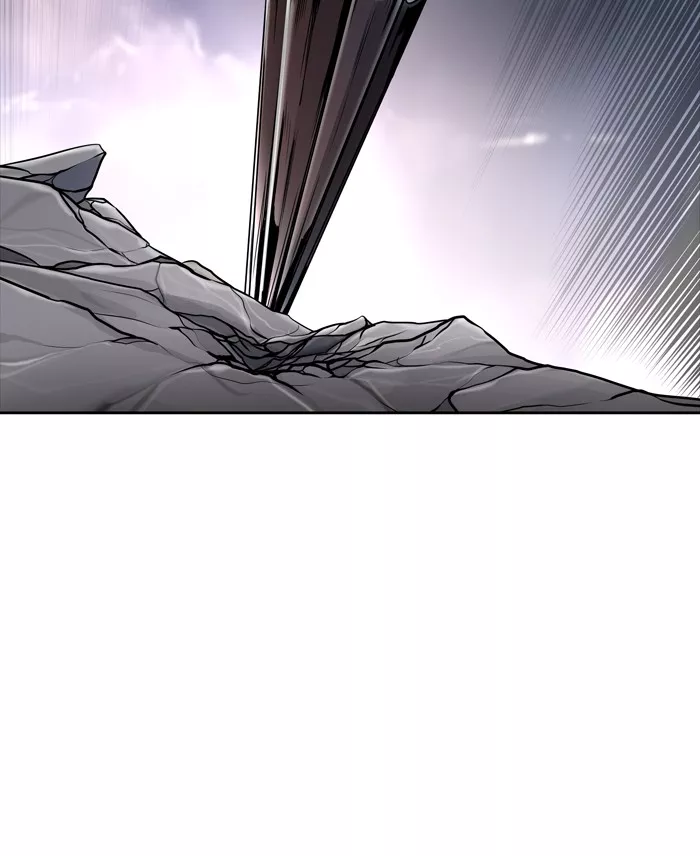 Tower of God, chapter 444, image 21