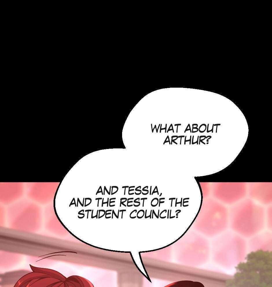 The Beginning After the End, chapter 135, image 135