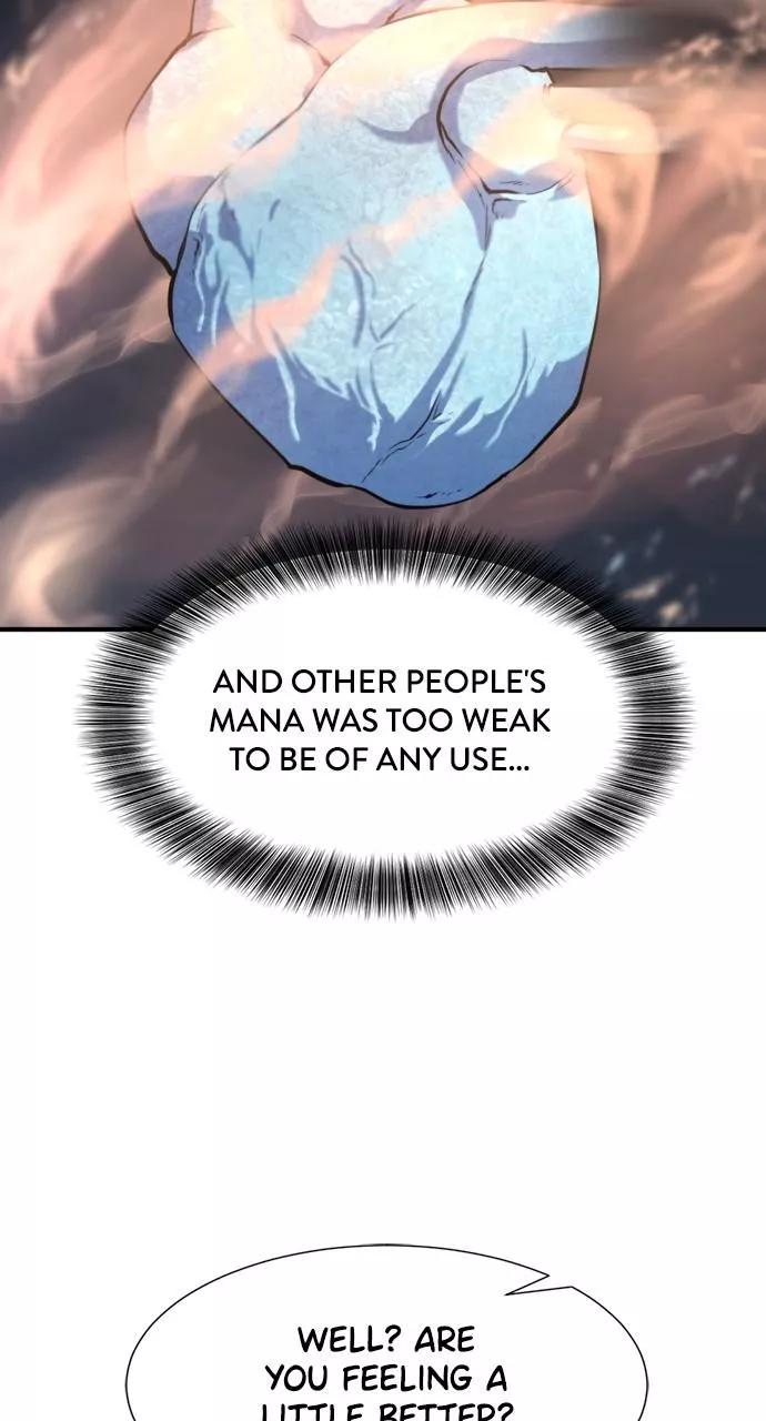 The Greatest Estate Developer, chapter 174, image 65