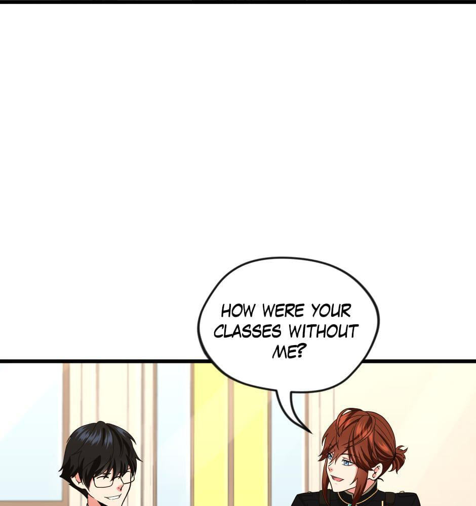 The Beginning After the End, chapter 96, image 75