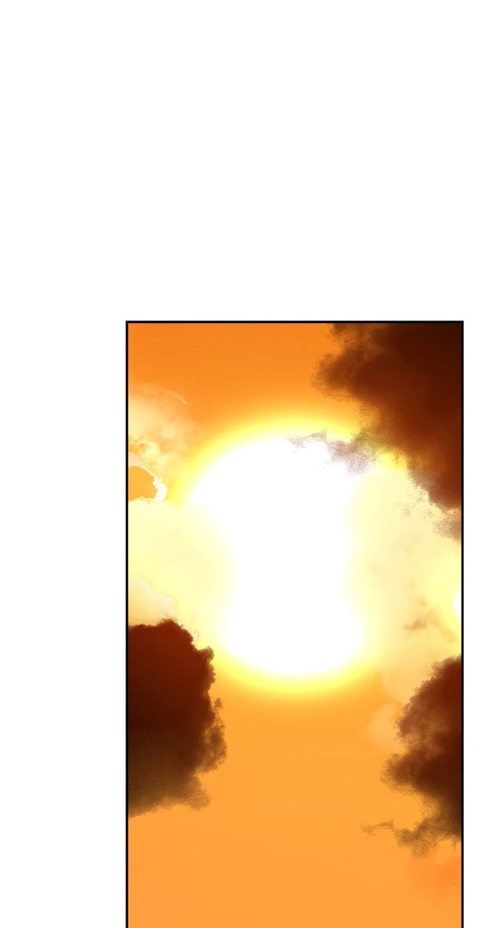 Solo Leveling, chapter 42, page 45