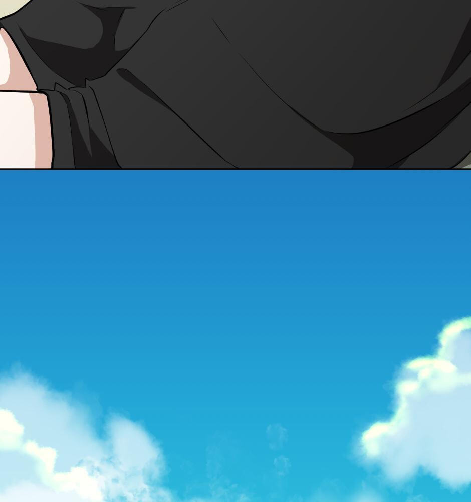 The Beginning After the End, chapter 45, image 46