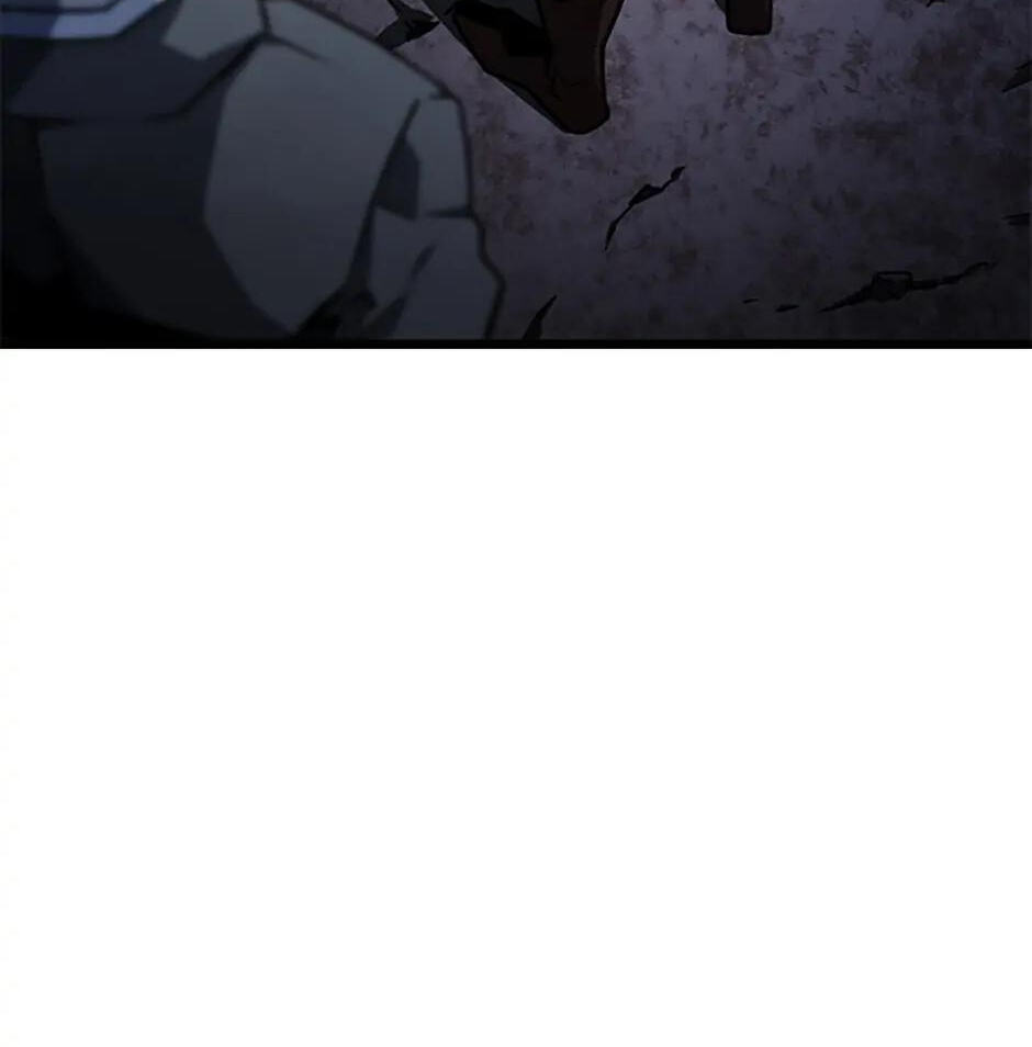 Revenge of the Baskerville Bloodhound, chapter 1, image 133