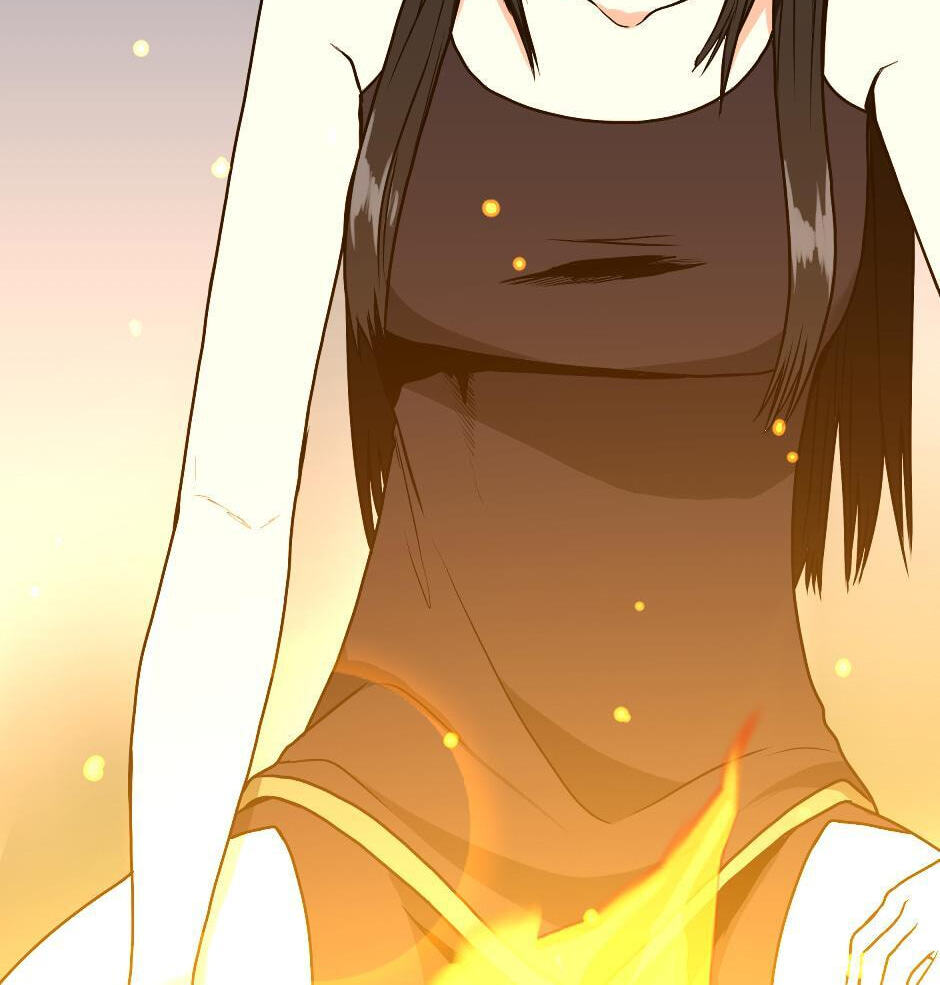 The Beginning After the End, chapter 55, image 90