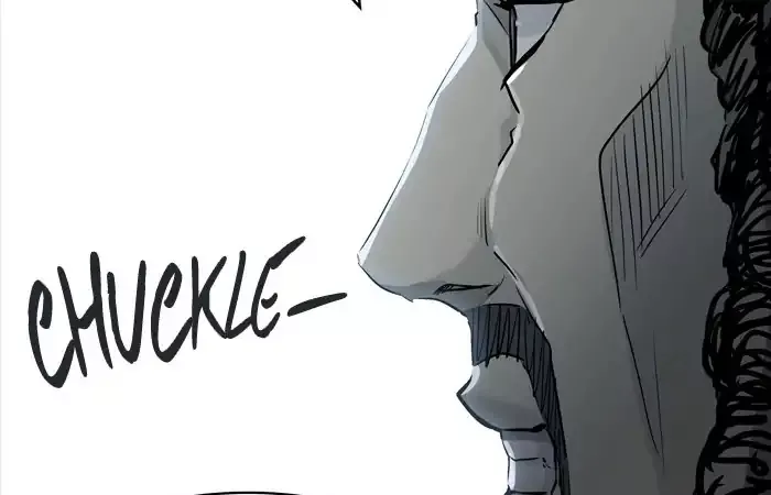 Tower of God, chapter 431, image 157