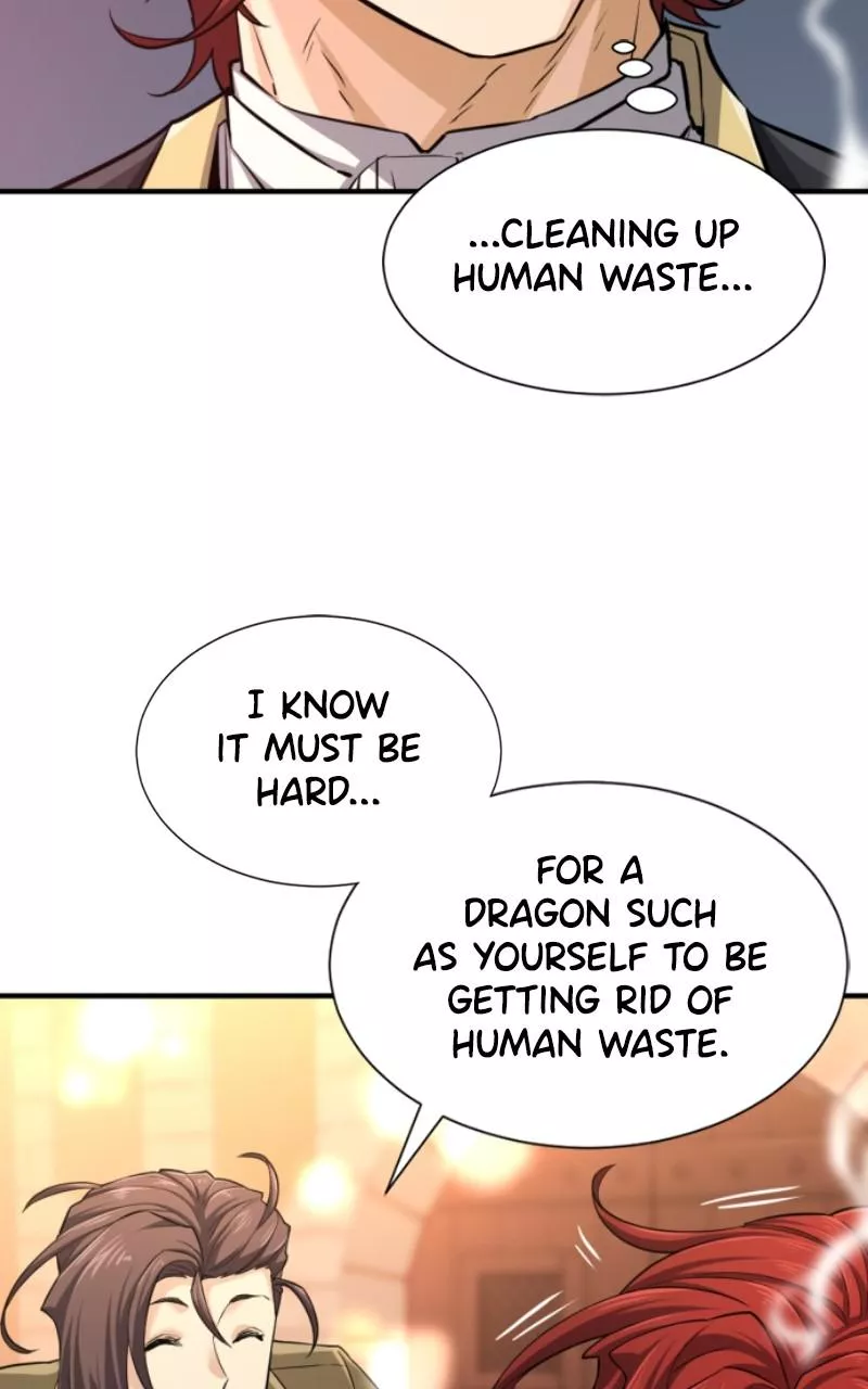 The Greatest Estate Developer, chapter 75, image 12