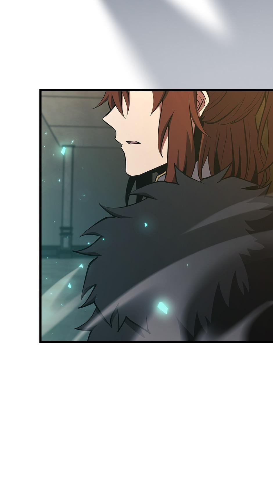 The Beginning After the End, chapter 180, image 78