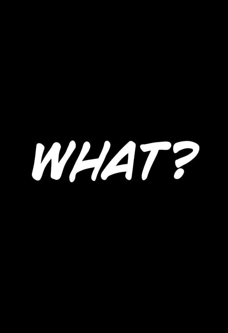 SPY x FAMILY, chapter 62.2, image 3