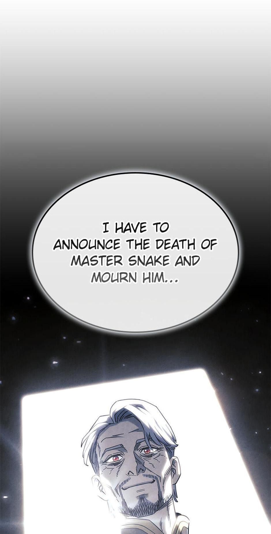 Revenge of the Baskerville Bloodhound, chapter 109, image 109