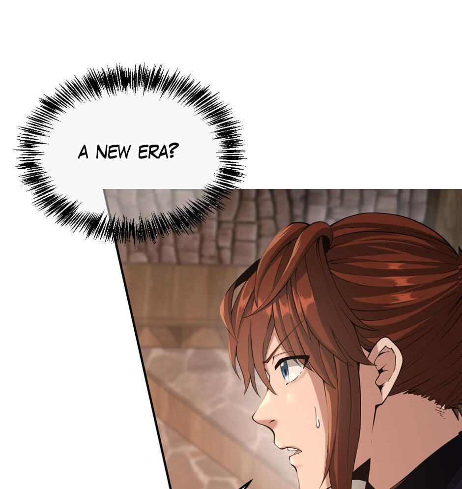The Beginning After the End, chapter 132, image 22