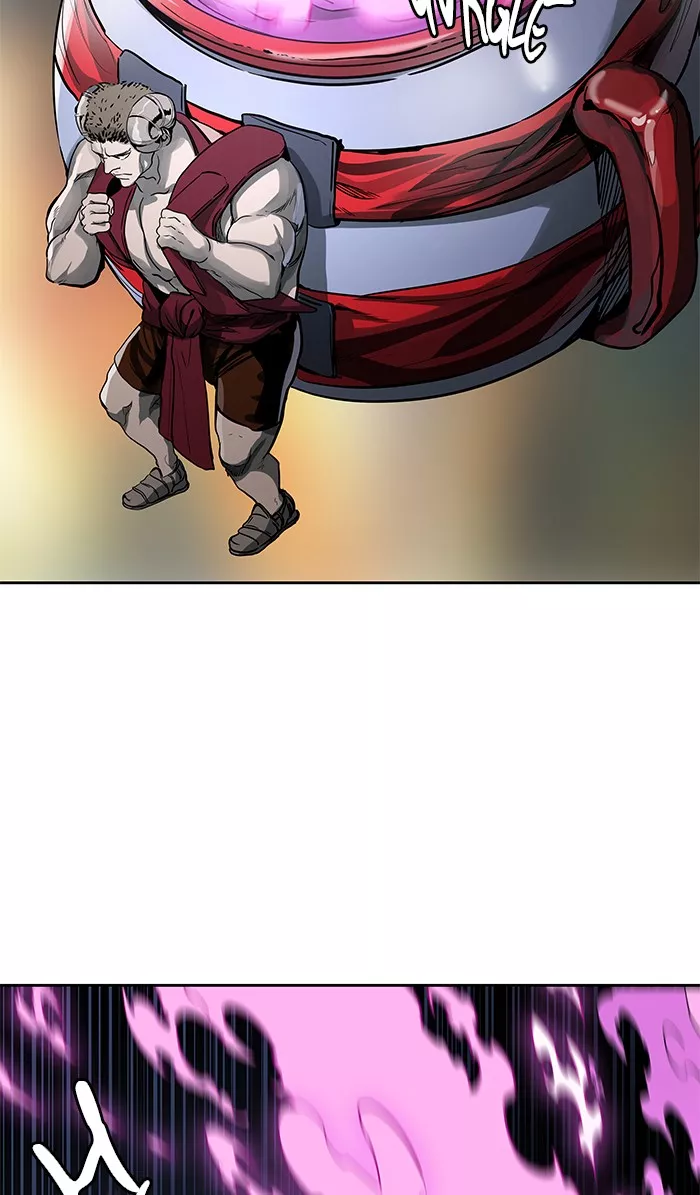 Tower of God, chapter 484, image 54