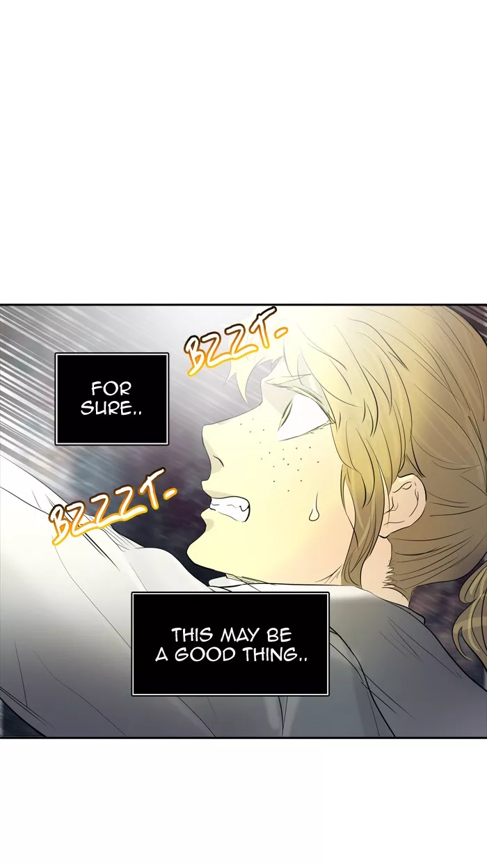 Tower of God, chapter 344, image 50