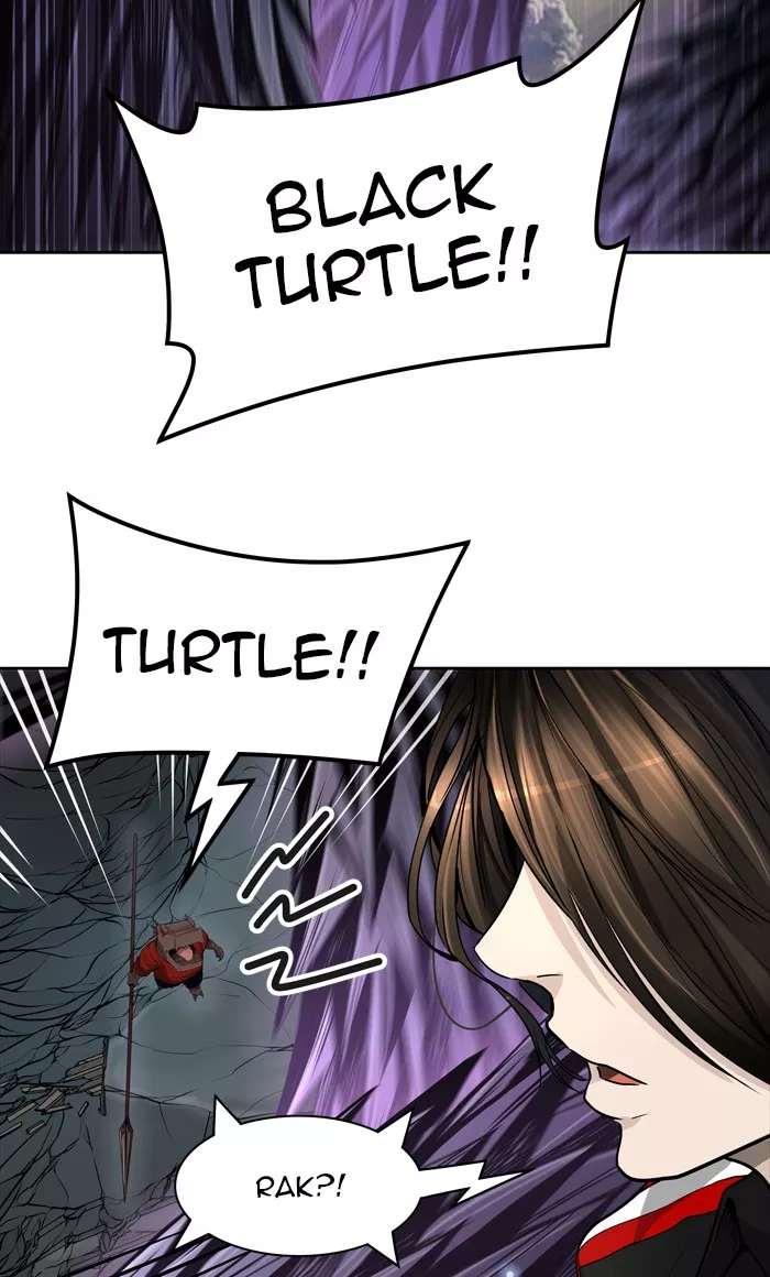 Tower of God, chapter 446, image 71