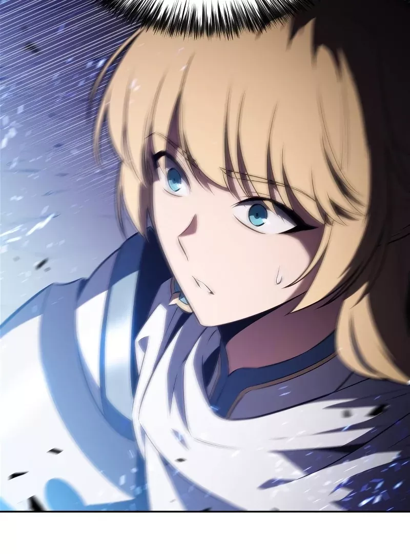 Solo Max-Level Newbie, chapter 229, image 47