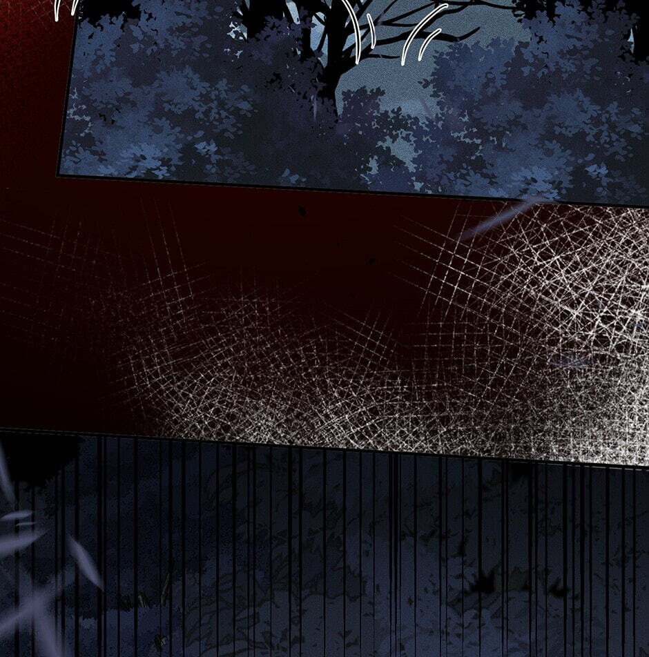 The Beginning After the End, chapter 175.9, image 46
