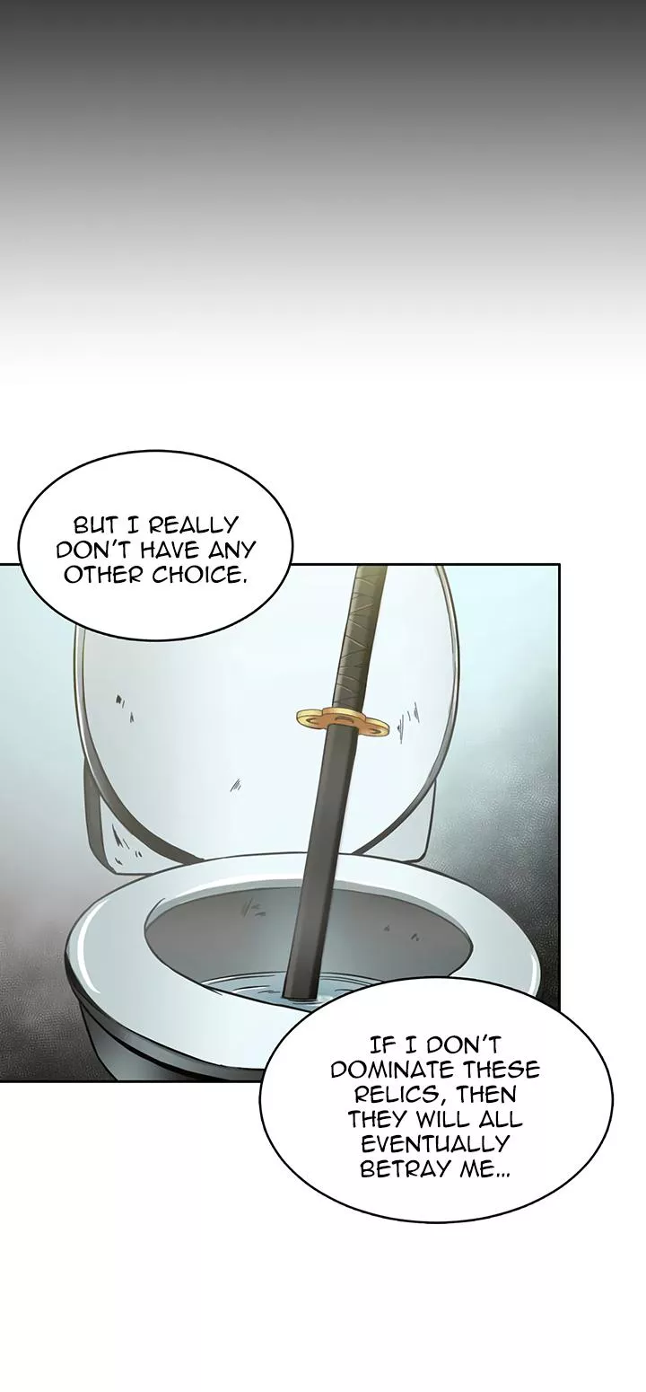 Tomb Raider King, chapter 11, image 10