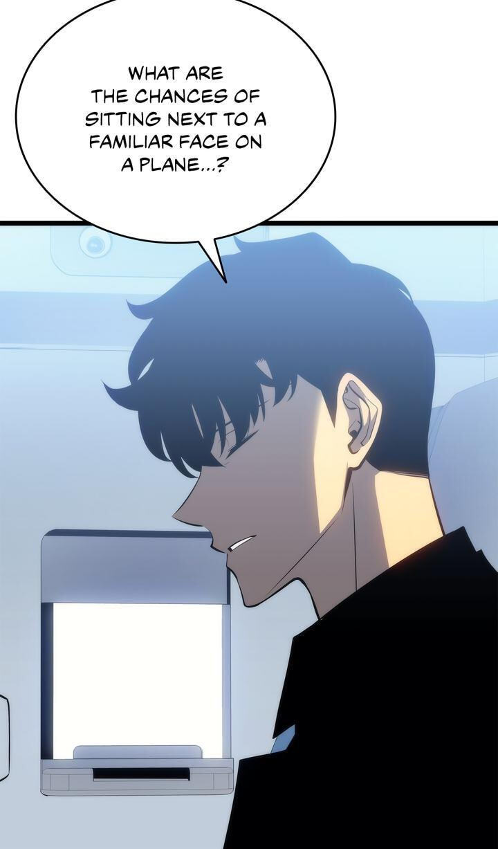 Solo Leveling, chapter 140, image 57
