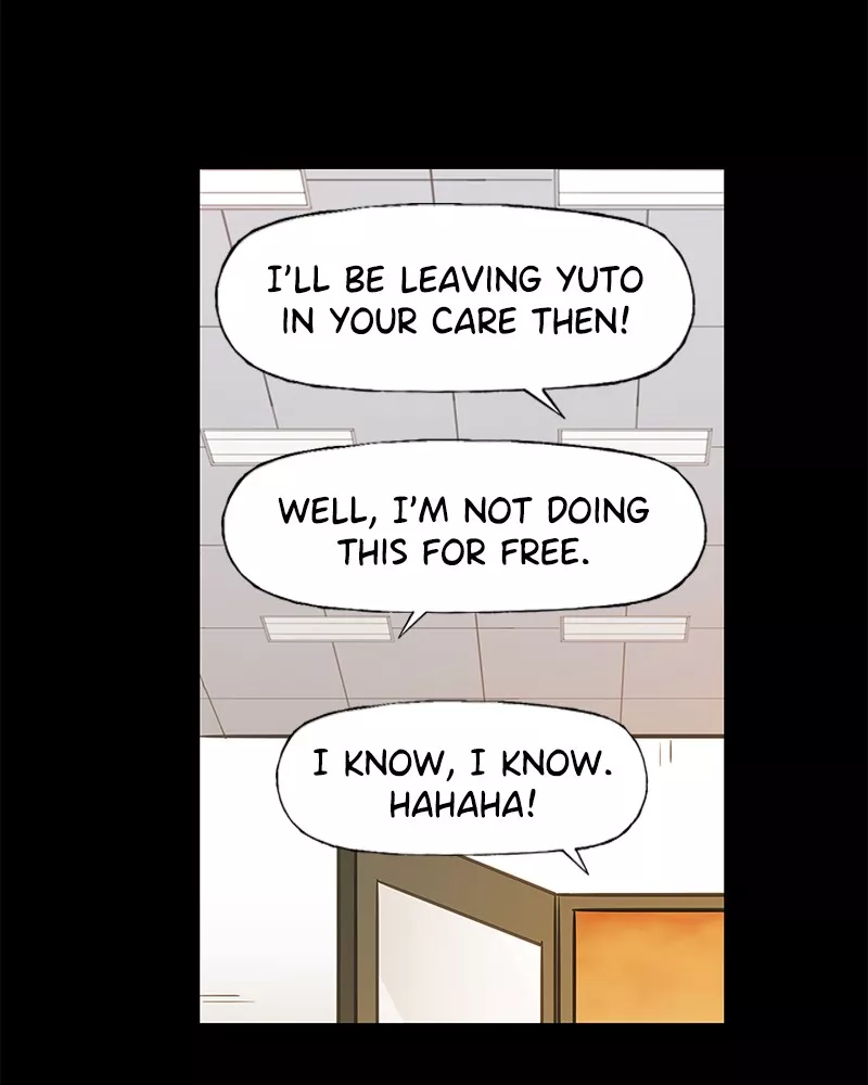 The Boxer, chapter 40, image 63